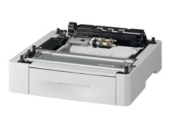 EPSON Bac papier 550 feuilles