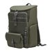 HP 15.6p Modular Laptop Backpack