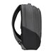 TARGUS Cypress Eco Backpack 15.6p Grey