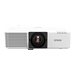 EPSON EB-L720U 3LCD WUXGA Projector