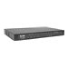 EATON NetDirector 16port Cat5 KVM Switch