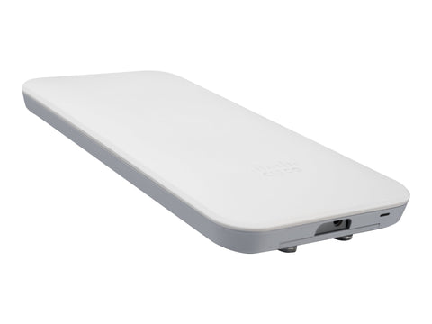 CISCO Meraki GO - Outdoor Wi-Fi 6 Access Point-EU Power