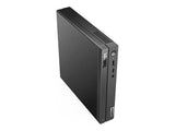 LENOVO ThinkCentre - neo 50q - G4 - Neo Tiny - Intel Core i5 - 13420H - W11Pro - 8Go RAM - 256Go SSD - Intel UHD Graphics - ThinkRed