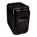 FELLOWES AUTOMAX 200C DESTRUCTEUR 220