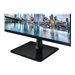 SAMSUNG LF22T450FQRXEN 21.5p IPS TFT FHD