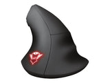TRUST Souris gaming filaire REXX Ergonomique - GXT144