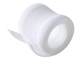 NEOMOUNTS NS-CS200WHITE Cable Sock