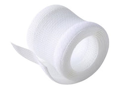 NEOMOUNTS NS-CS200WHITE Cable Sock