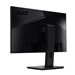 ACER Vero B277Ebmiprzxv 27p