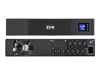 EATON 5SC 2200i RT2U