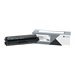 LEXMARK 20N0H10 Black Print Cartridge