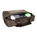 URBAN FACTORY New Generation Bag
