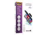 FELLOWES Pochettes ImageLast A4 80 microns - Pack de 100