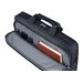 HP Evday 14p Odyssey Gray Laptop Bag
