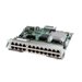 NETGEAR M4300-52G-POE+ Managed SW APS10