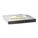 HP TWR SATA DVD-Writer ODD