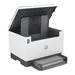 HP LaserJet Tank MFP 2604DW Printer