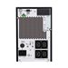 APC Smart-UPS C 1500VA LCD 230V avec