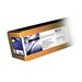 HP LFM ROULEAU AO PAP. BLANC BR