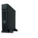 APC Smart-UPS X 1500VA Rack/T