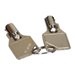URBAN FACTORY security cable LOCK