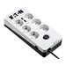 EATON Protection Box 6 USB DIN