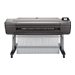 HP DesignJet Z6dr 44inch PS Printer