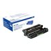 BROTHER DR130Cl Drum Unit 17.000pages