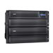 APC Smart-UPS X 3000VA Rack - Tower LCD