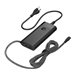HP 110W USB-C Laptop Charger EURO (EN)