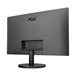 AOC 27B3HA2 27p FHD 100Hz