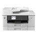 BROTHER MFC-J6940DW MFP colour ink-jet