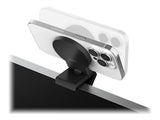 BELKIN MagSafe iPhone Mount for Monitor