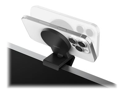 BELKIN MagSafe iPhone Mount for Monitor