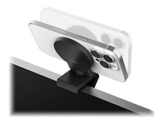 BELKIN MagSafe iPhone Mount for Monitor