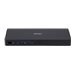 ACER USB Type-C Docking II EU power cord