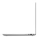HP ZB S G10 i7-13700H 16Go 1To