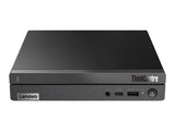 LENOVO TC neo 50q G4 i3-1215U 8Go 256Go