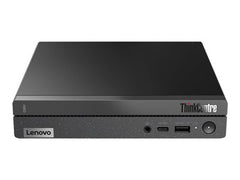 LENOVO TC neo 50q G4 i3-1215U 8Go 256Go