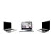 PORT DESIGNS PRIVACY FILTER 2D 23.8p