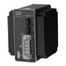 CISCO IE family power supply 170W. DC