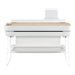 EPSON SureColor SC-T5405 With Stand 36in
