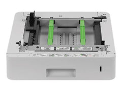BROTHER LT-330CL BC4 lower tray 250 sheets