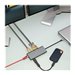 LINDY USB 3.1 Type C Multi-Port Convert.