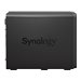 SYNOLOGY DS3622XS+ DiskStation NAS