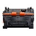 CANON CRG039 toner standard capacity