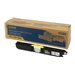 EPSON Return Toner noir Haute c