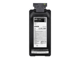 EPSON SJIC48P-MK Matt Black ink cartridge for ColorWorks C8000e