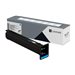 LEXMARK C950, X950/2/4 Pack de