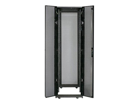 APC NetShelter SX 48U 600x1070 no sides